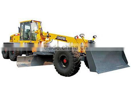XCMG function of China motor grader blades