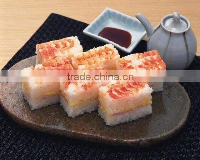 1.8L fermentation soy sauce from China