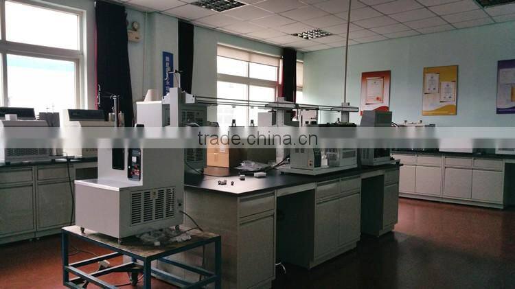 DSHD-2801E1 Asphalt Penetrometer