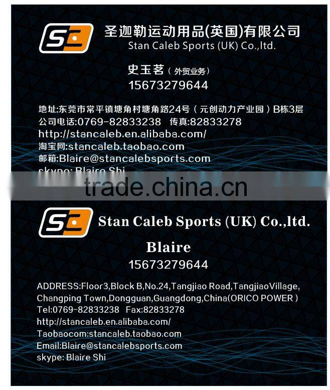Stan Caleb 2016best quality cheap Sublimation Tri Suit/Triathlon Clothing