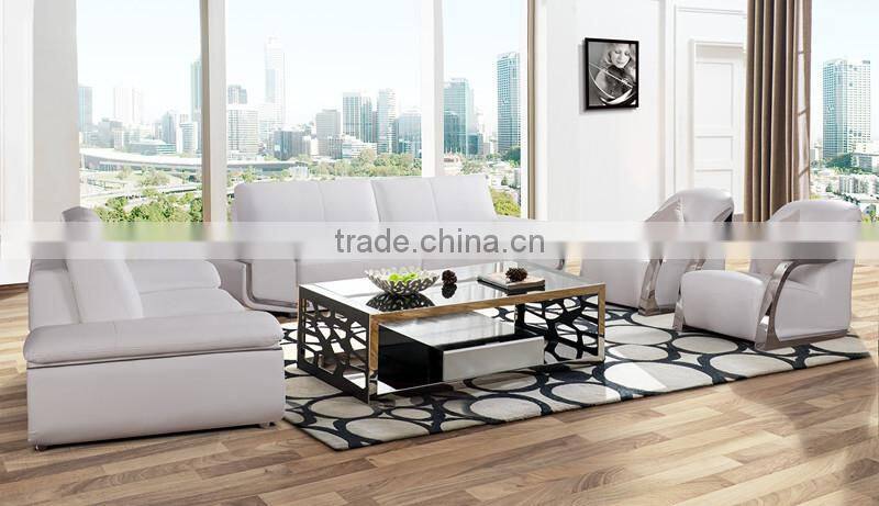 Living room italy leather recliner sofa and italy leather recliner sofa