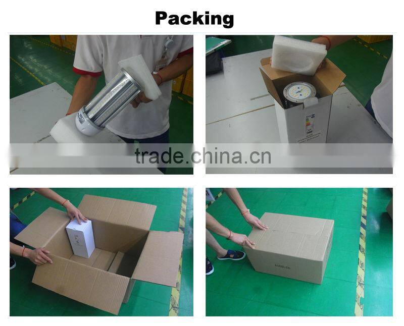 15w led corn light e27