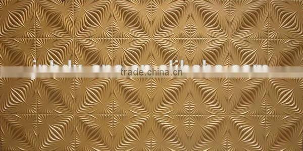 large CNC wood door machinery with CE