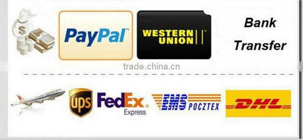 G20 20w led corn light bulb with CE ROHS hot jizz led corn light bulb 3 years warrenty