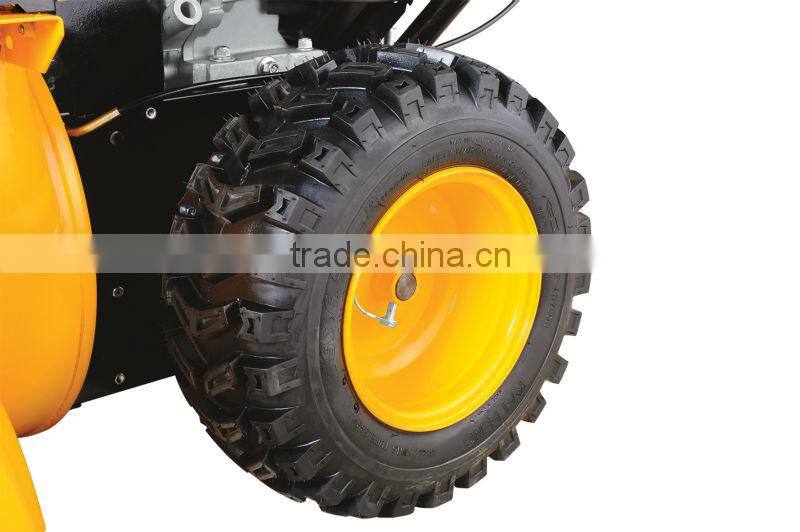 CE/GS 13HP/34" Pro series Snowplow /Snow Plough /Snow Plow ( KC1334MS )