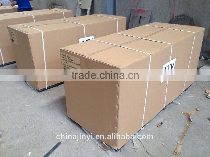 Quality assured 250CC Quad Bike,Racing Sport Buggy