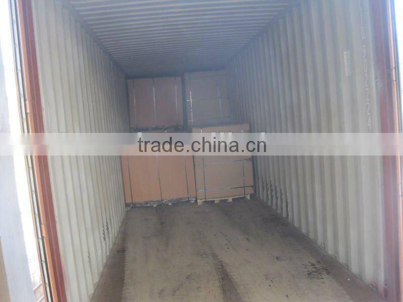 Blackboard-SHUANGLIN WOOD