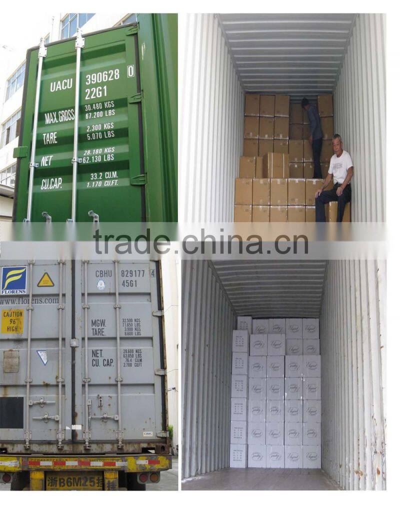 Stainless Steel Touchless Hand Dryer