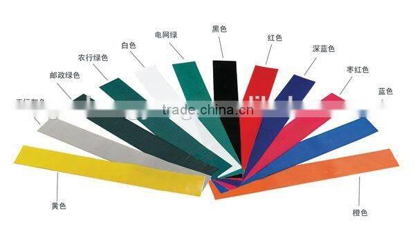 Bank Crowd Control/Queue Management System/Post Stanchion/Retractable Queue Barriers Stand