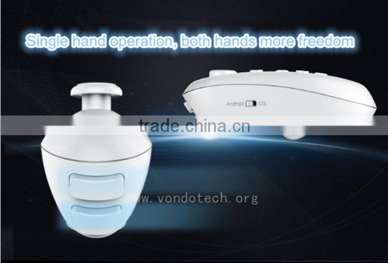The first generation VR Control handle 3D VR virtual glasses box game handle the liberation of your hands