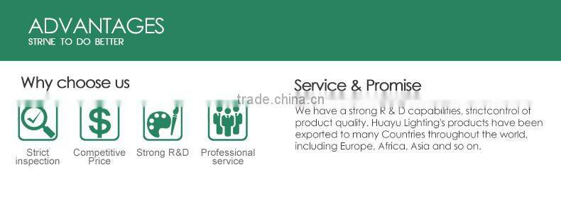 DC hot sale fan motor for 2015 china products-ac explosion-proof blower fan motor 22kw