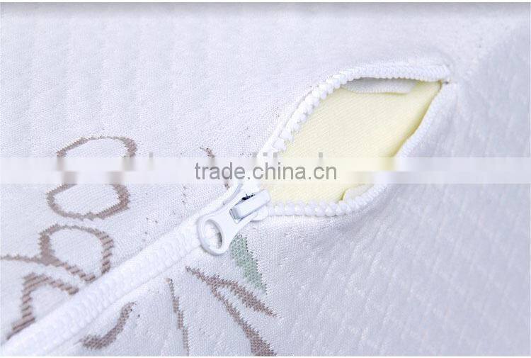 Queen Size Dual Layer massage mattress topper