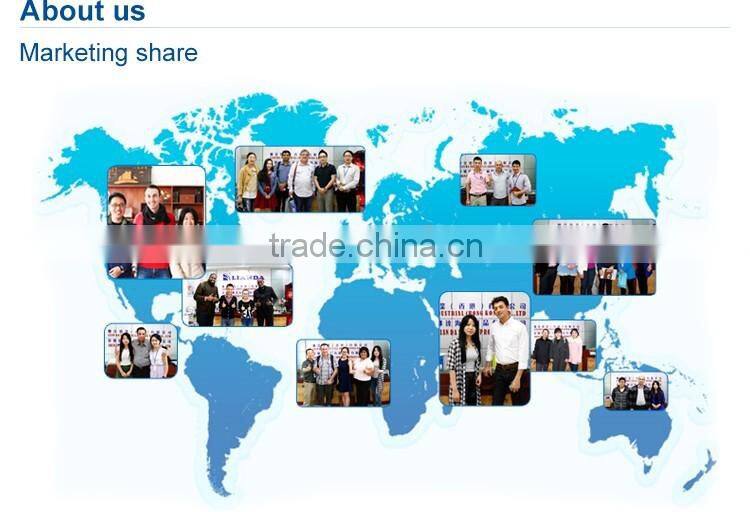 leg wedge pillow,leg pillow for rest cushion,foam leg pillow