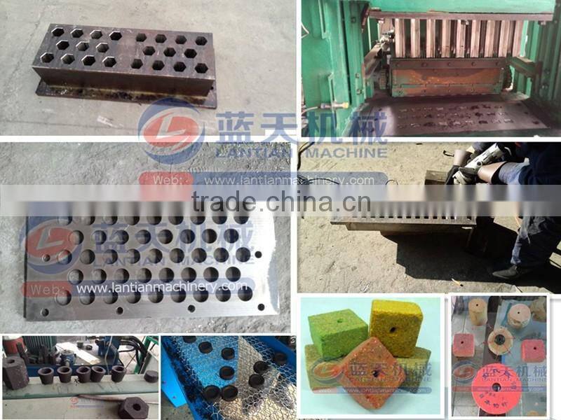 Over 20 years manufacturer and exporter factory price bbq equipment