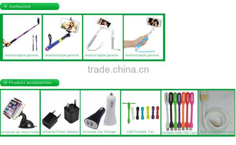 OEM/ODM mini music bluetooth speaker with competitive price