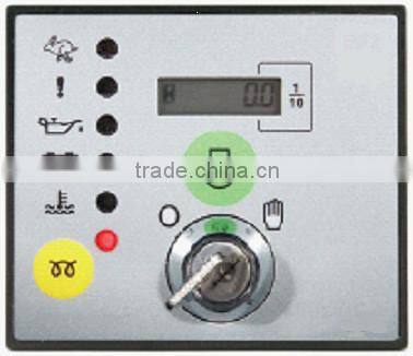 silent diesel generator 10kw 12.5kva