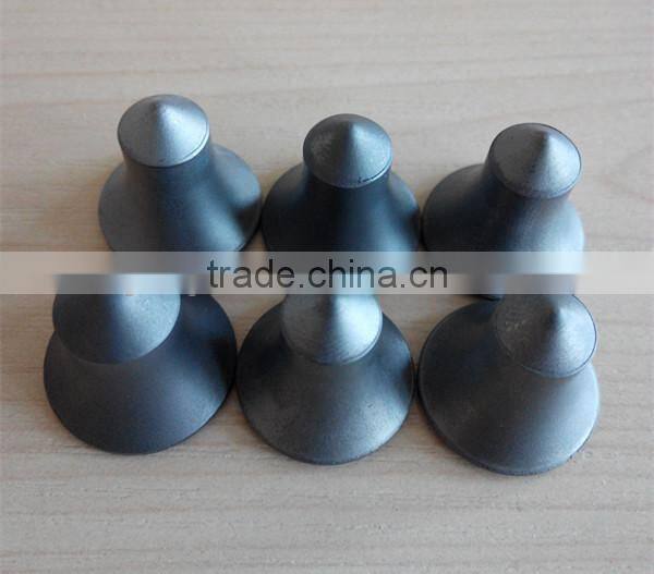High quality tungsten carbide sheet in different sizes