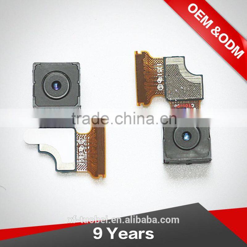 For Samsung G7102 Back Camera