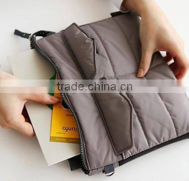 High quality nylon bag laptop,laptop messenger bag