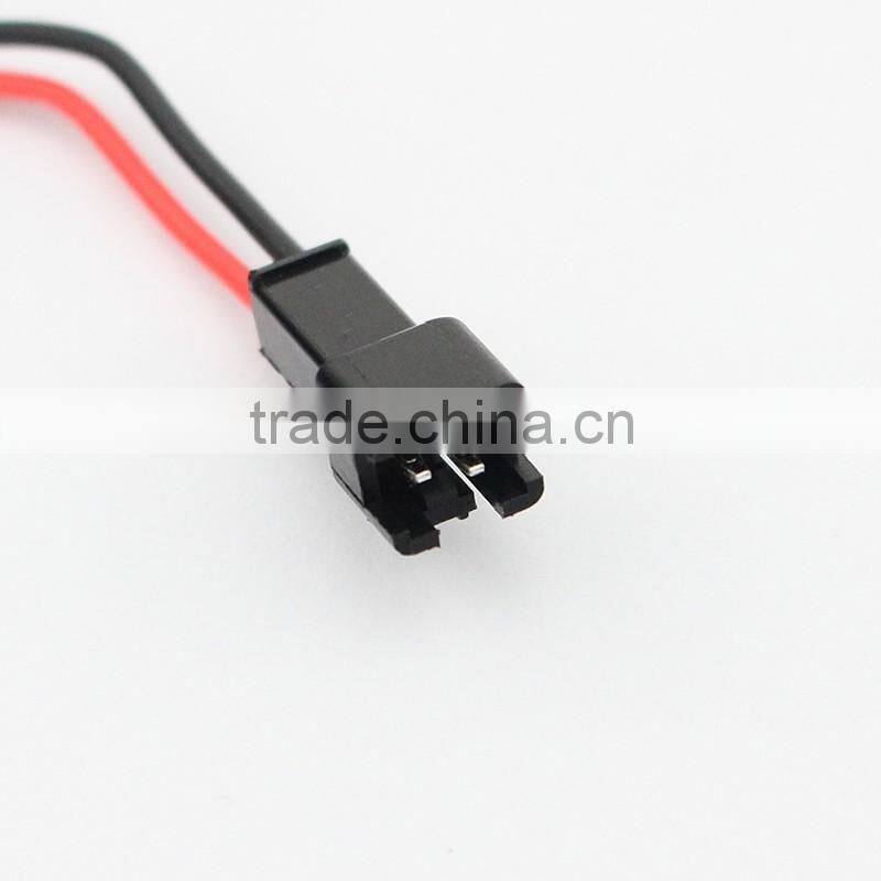 7.4V li-po battery 5 in 1 charger line SM plug wire harness
