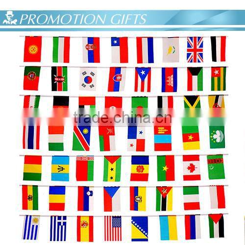 cheap custom string flags cheap custom made flags