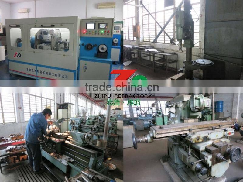 Chinese supplier high purity niobium foil price for sale