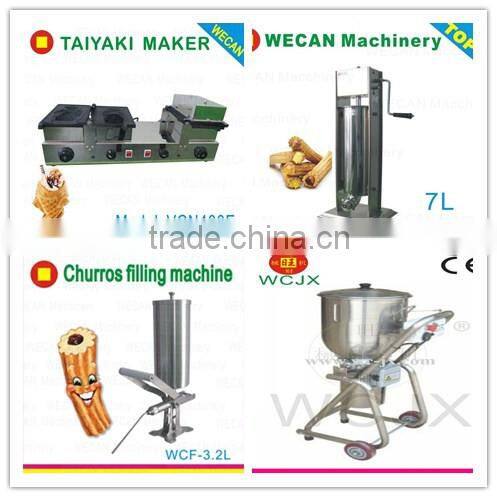 automatic and manual k cup filling and sealing machine