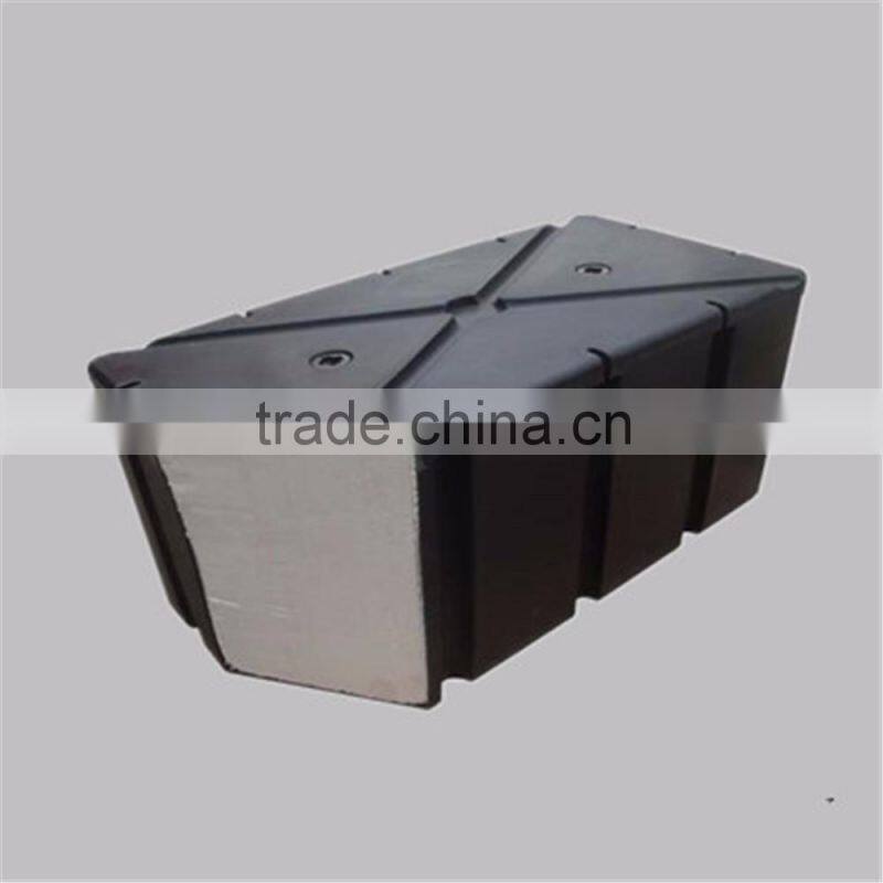 Floating Swim Platform Pontoons For Floating House