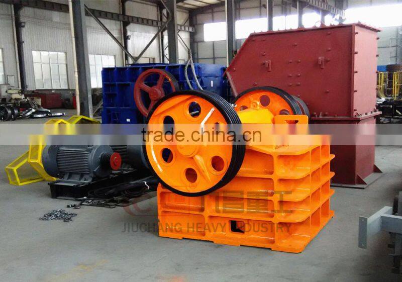 Good Quality Quartz Stone Machinery