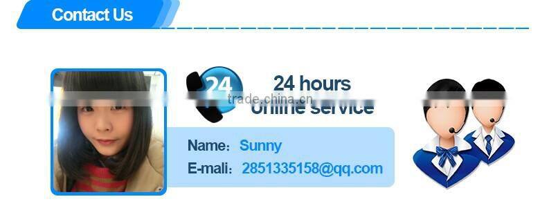 cheap plain blank fashion design couple t shirts