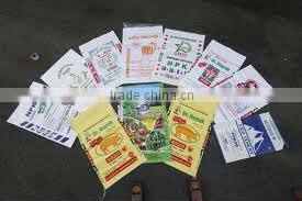 EXCELLENT DISPERSION FILLER MASTERBATCH