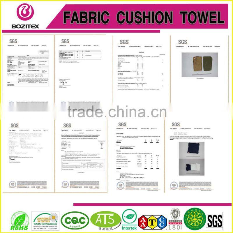 quick dry coolmax mesh fabric for sportwear