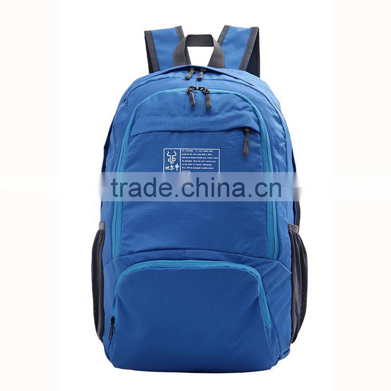 delicate Simple newest backpacks