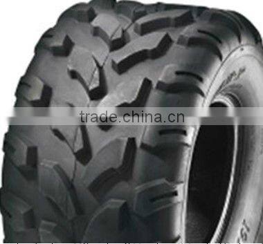 All Terrain Vehicel Tubeless turf Tire 16x750-8
