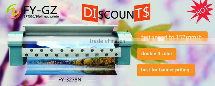 Infiniti/Challenger/Pheaton/Icontek SK4 ink for SPT510 SPT1020 head