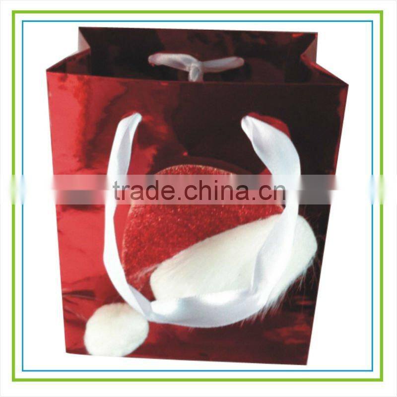 gold/silver foil paper