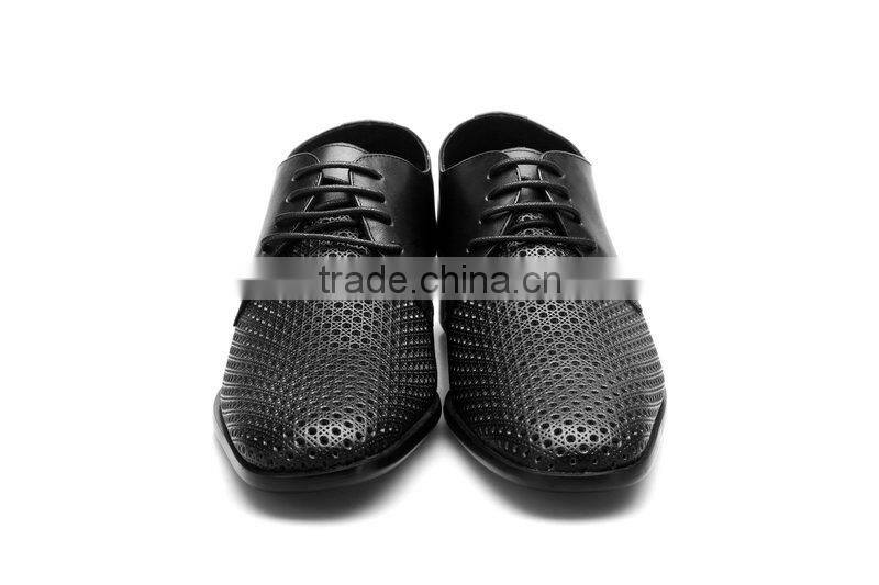 new design ladies summer high heel sandals chappals