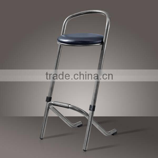 durable metal viete barstool