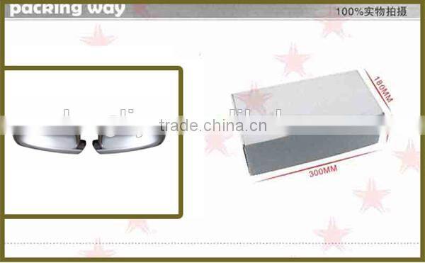 1998-2004 VW golf mk4 car side mirror cover