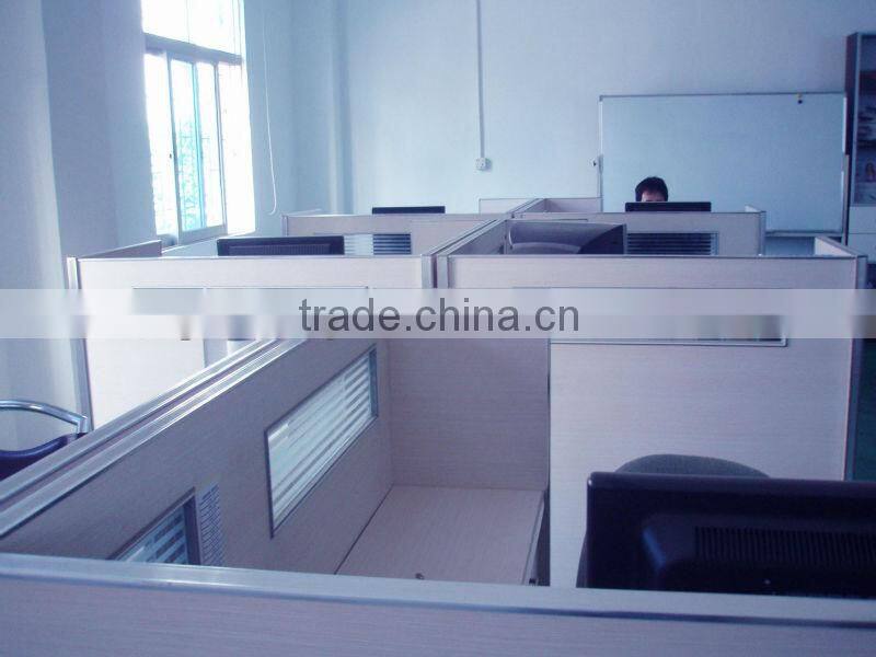 Latest Mini Tablet PC Projector