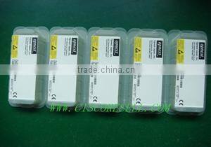 OPNEXT TRF5013FN-GA420 transceiver