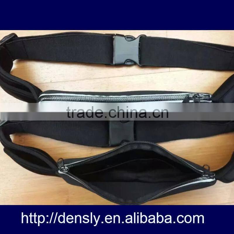 New Fashion outdoor sports pockets for Phone bag