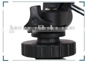 12-36X60mm Waterproof Monocular Refracter Telescope Spotting Scope