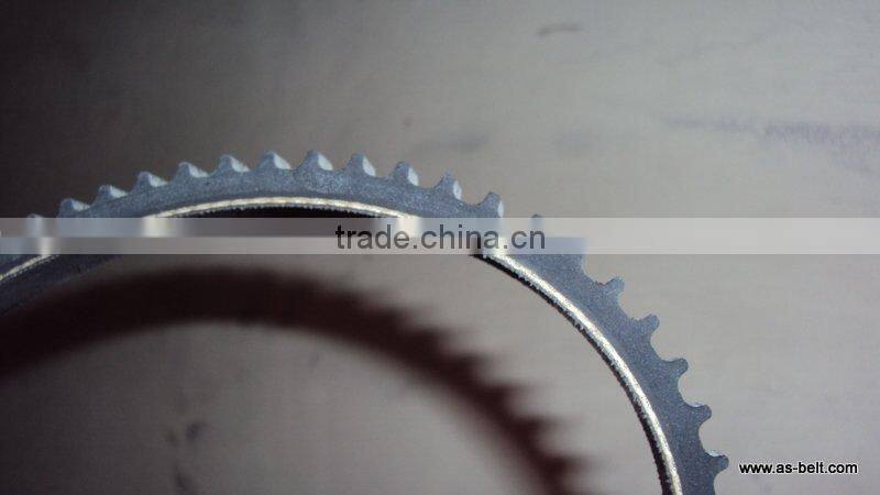 Auto V-Belt (AV10*960)