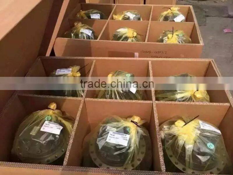 Sany motor travel for sale