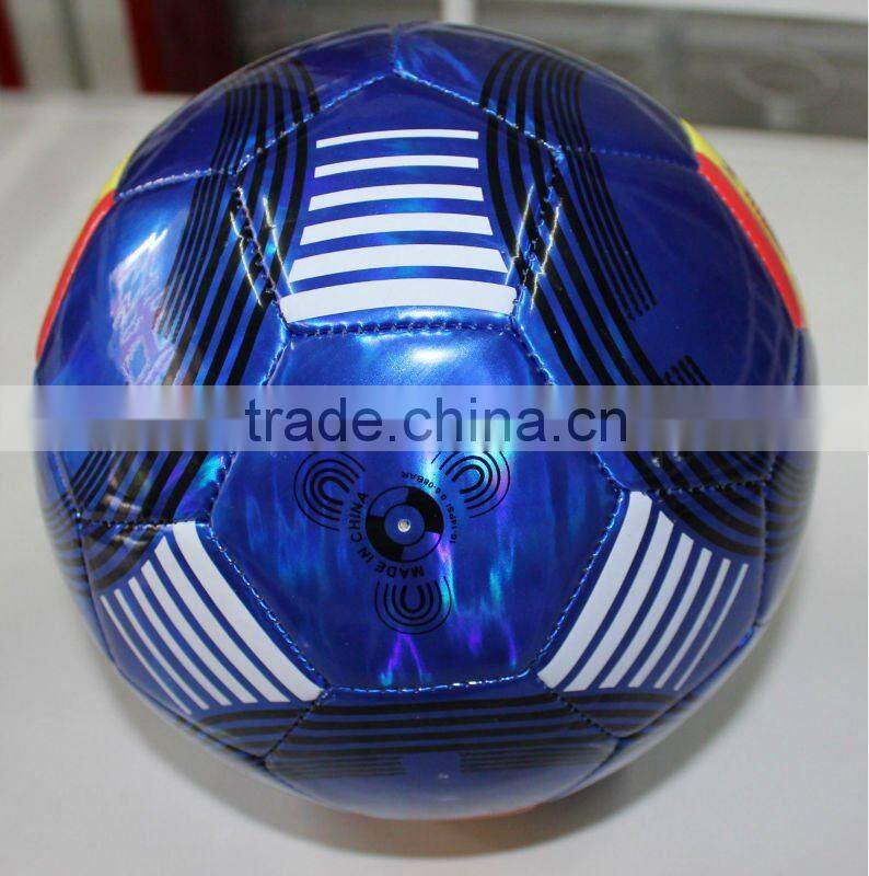 famouse world cup winner team footballs