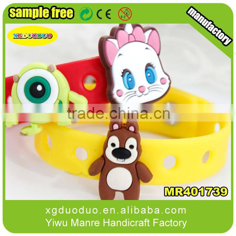 customized glow in the dark rubber band bracelets,glow in the dark rubber band bracelets,rubber