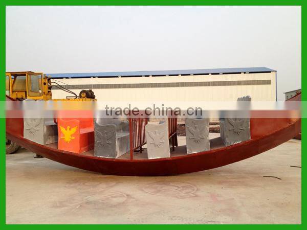 Luna Park Equipment Pirates Ship Sex Swing Amusement Rides for Sale