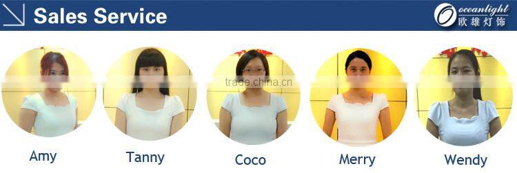 sky light fiber optic,ufo fiber optic light OM954