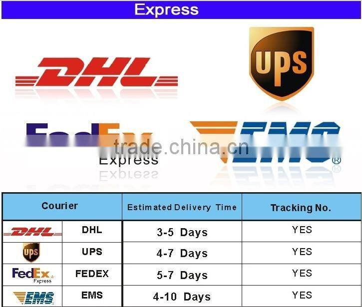 18650 li ion battery batteries 10A discharging current high capacity 3000mah 18650 battery 18650 battery